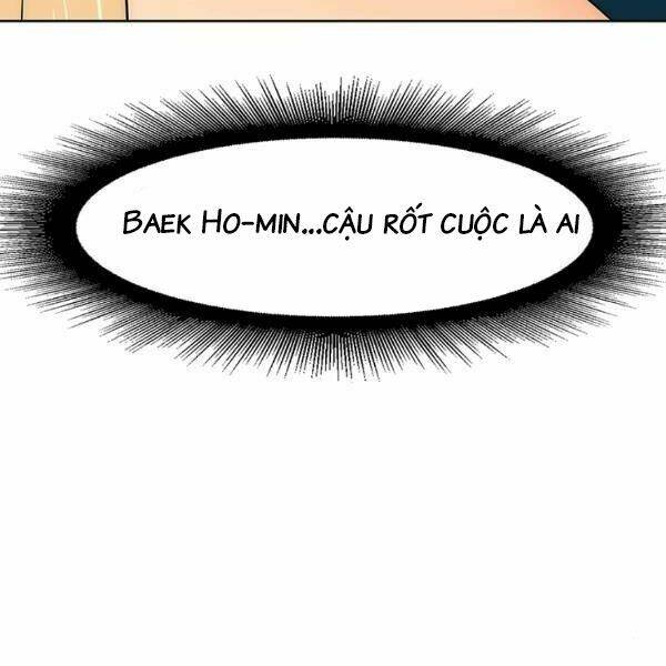 Trang 82