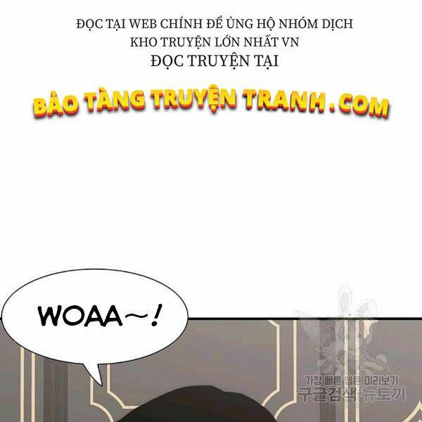 Trang 83