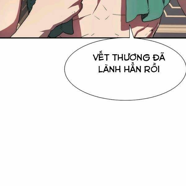 Trang 85