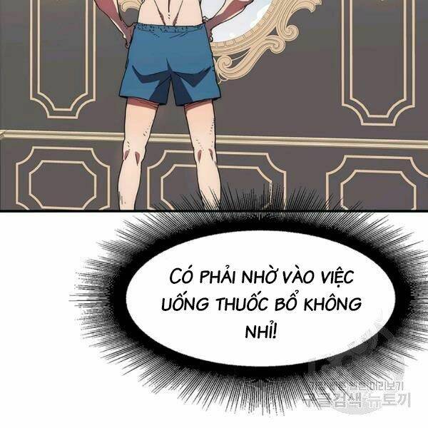Trang 87