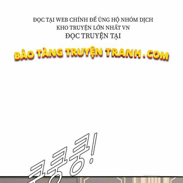 Trang 88