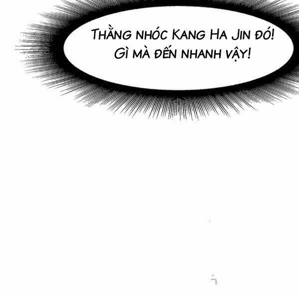 Trang 90