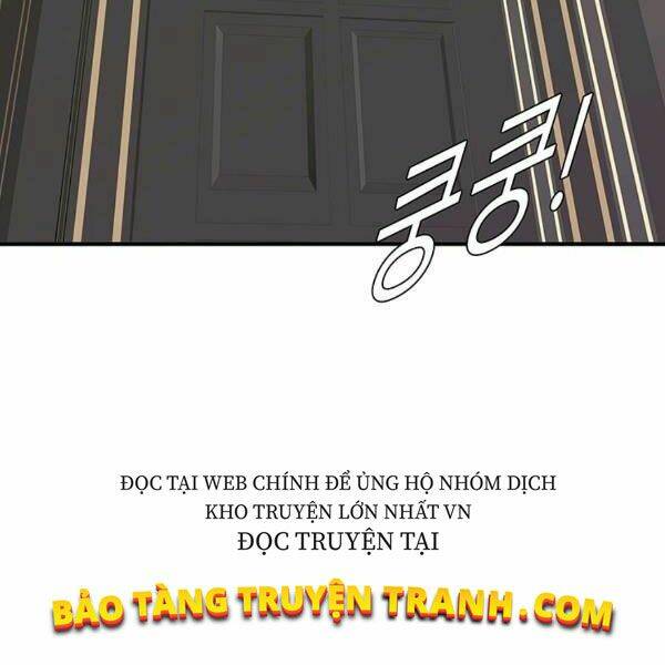 Trang 92