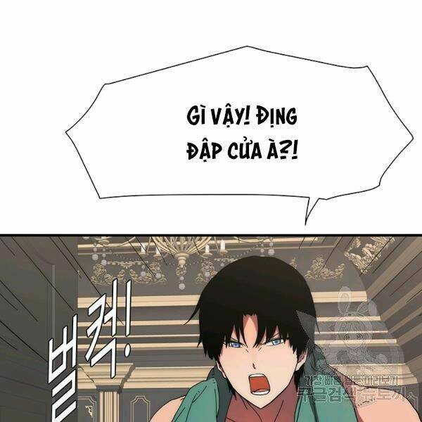 Trang 93