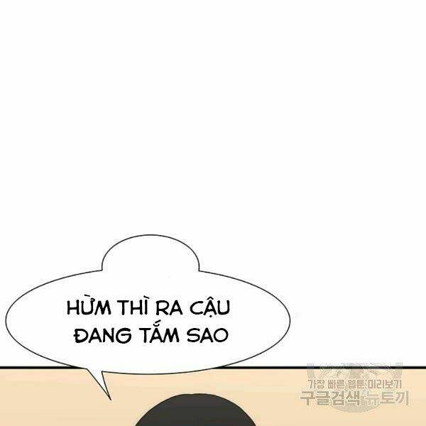 Trang 95