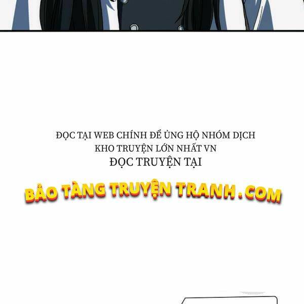 Trang 97