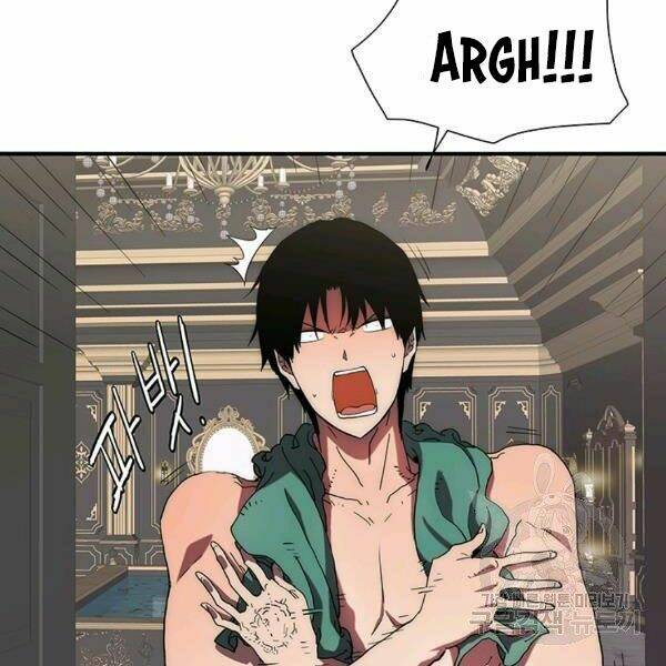 Trang 98