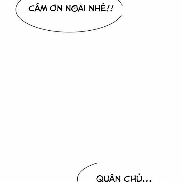 Trang 100