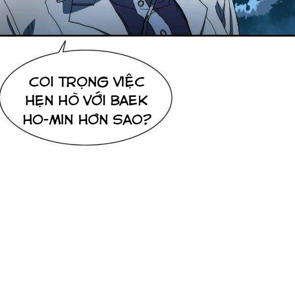 Trang 102