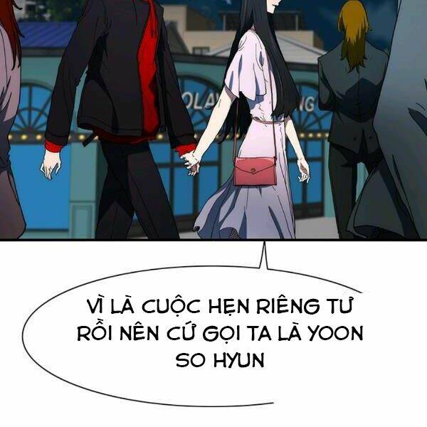 Trang 104