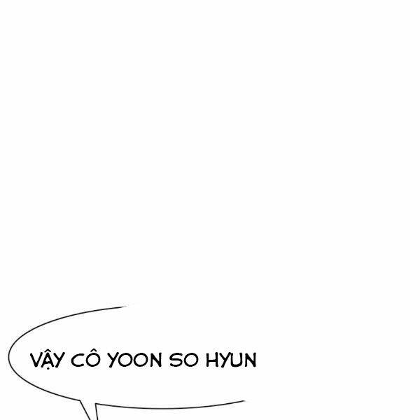 Trang 105
