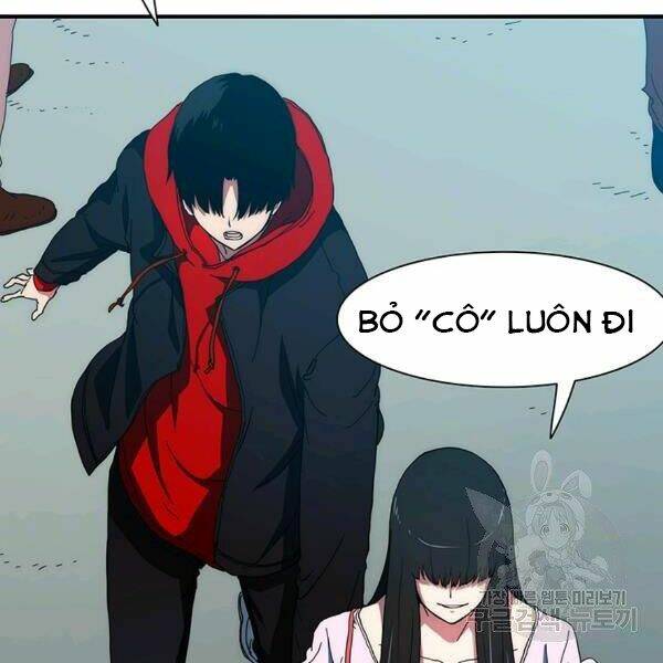 Trang 106