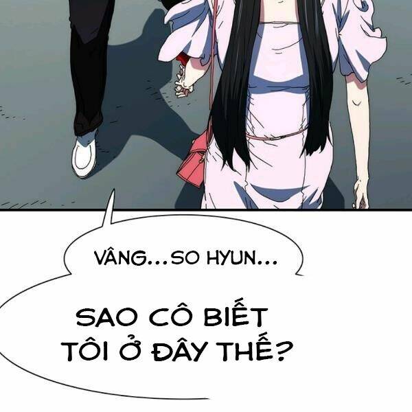 Trang 107