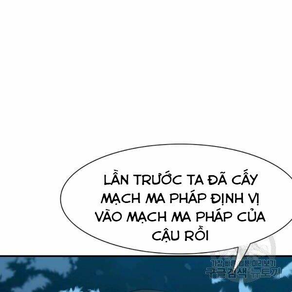 Trang 108