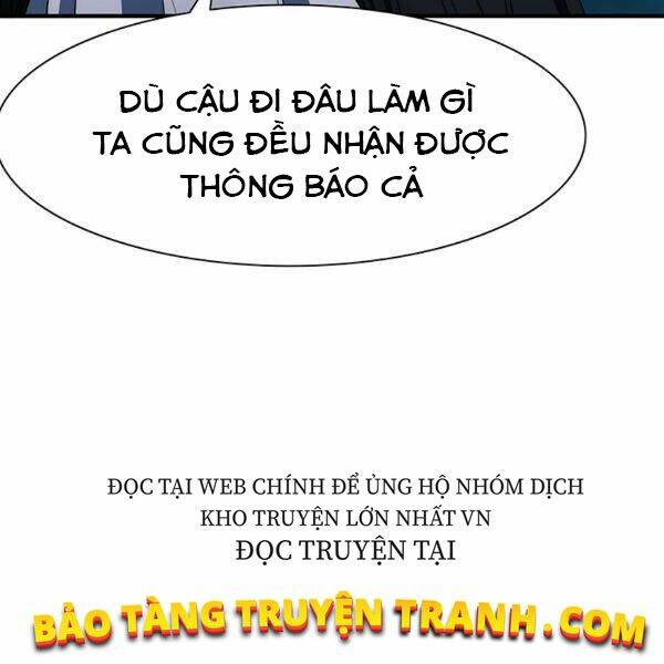 Trang 110