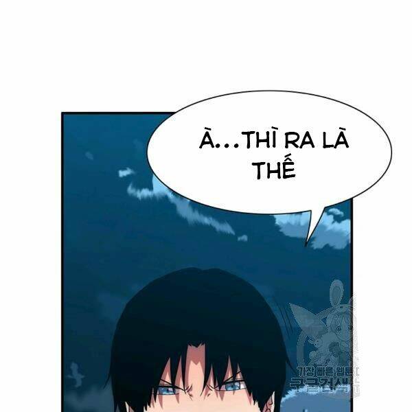 Trang 111