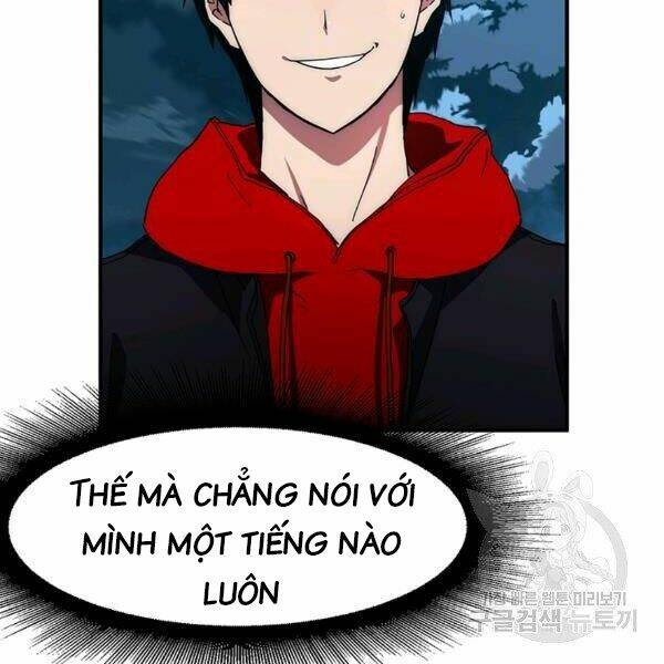 Trang 112