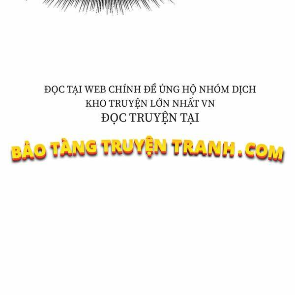 Trang 113