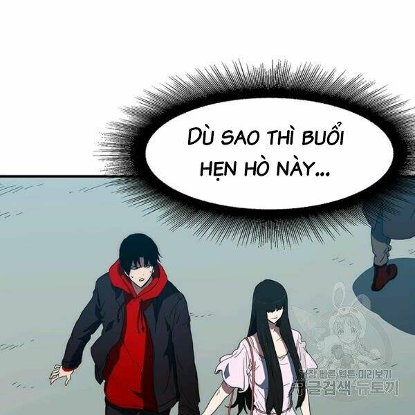 Trang 114
