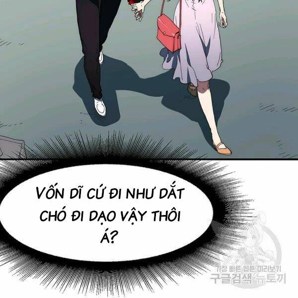 Trang 115