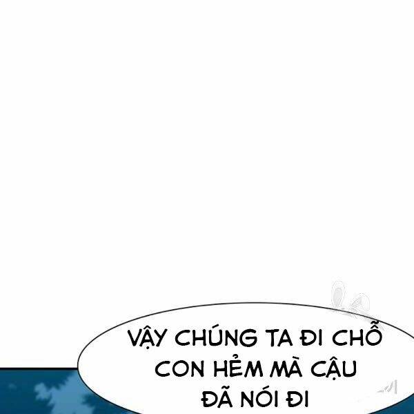 Trang 116