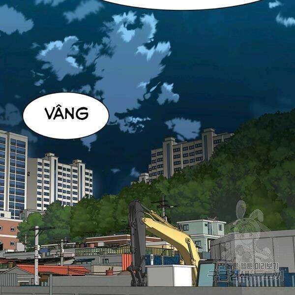 Trang 117