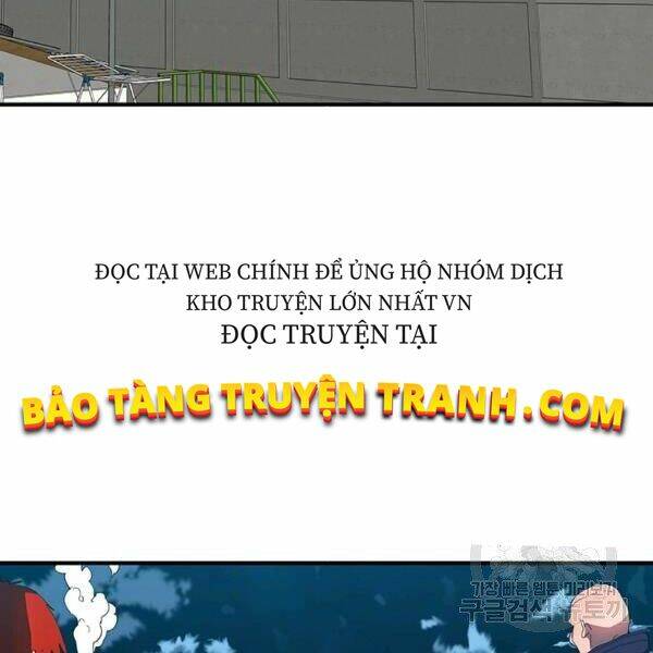 Trang 118