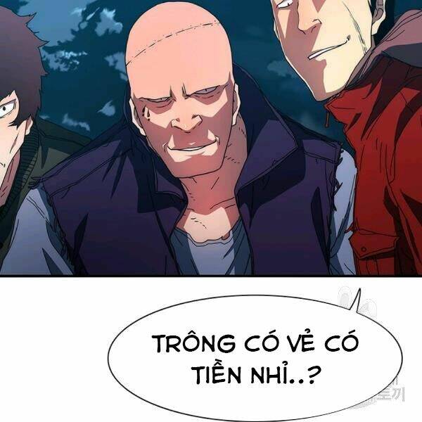 Trang 121