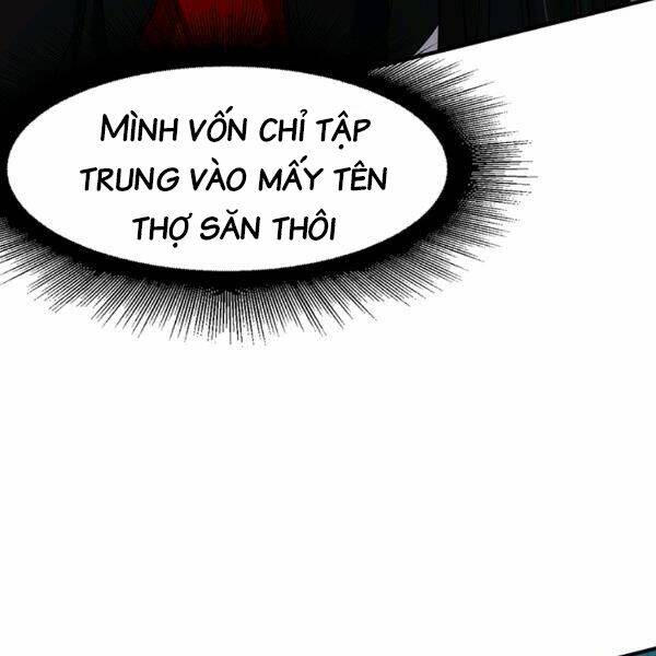 Trang 127