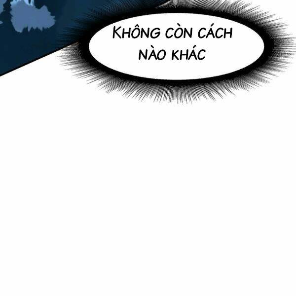 Trang 129