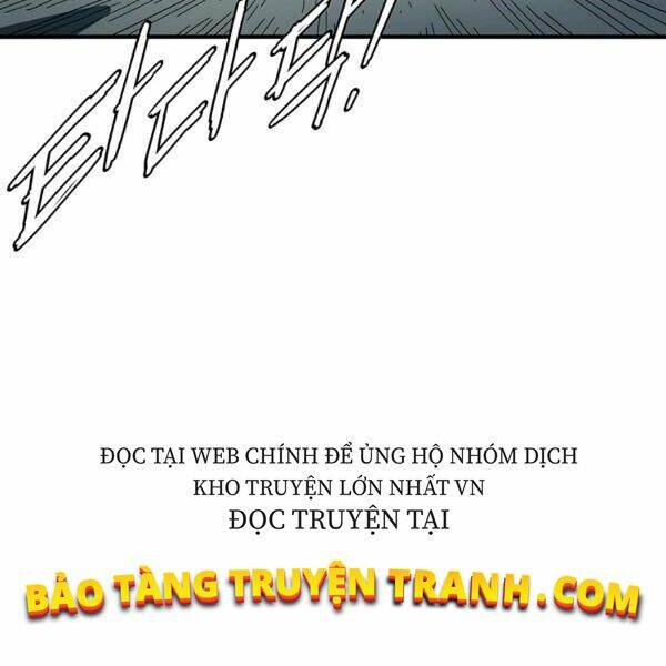 Trang 134