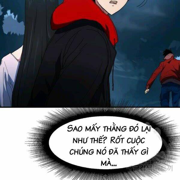 Trang 136
