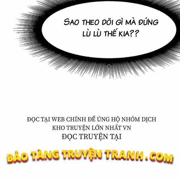 Trang 139