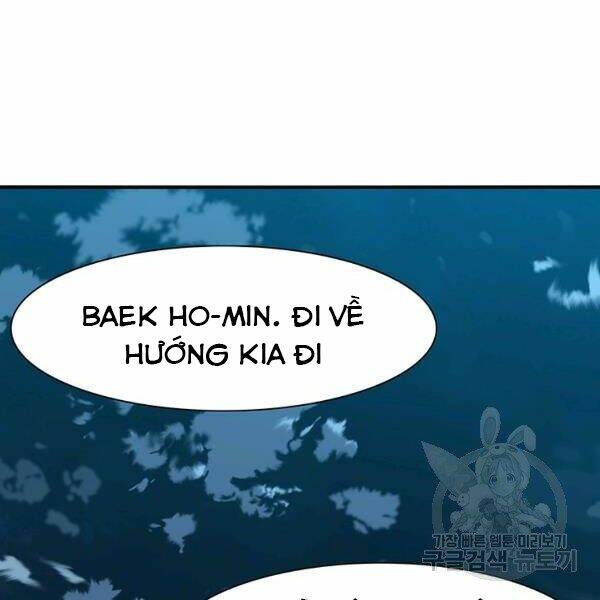 Trang 140