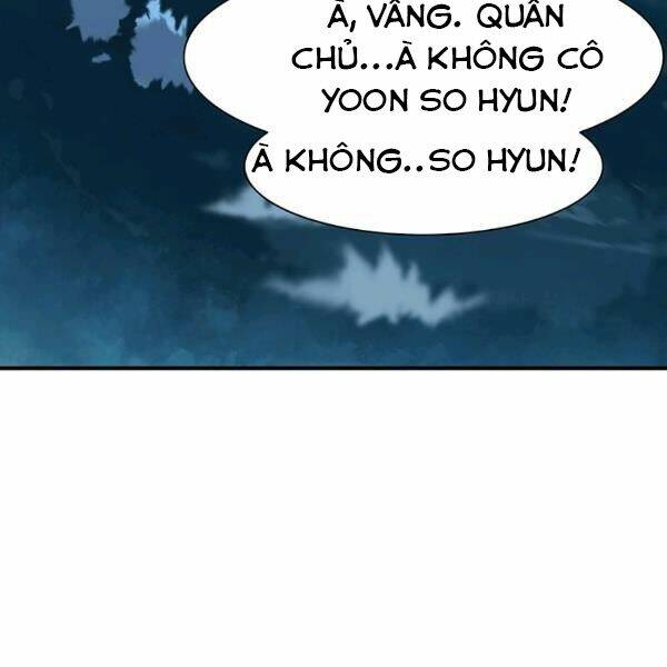 Trang 141