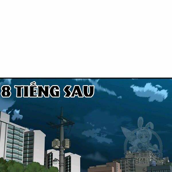 Trang 142