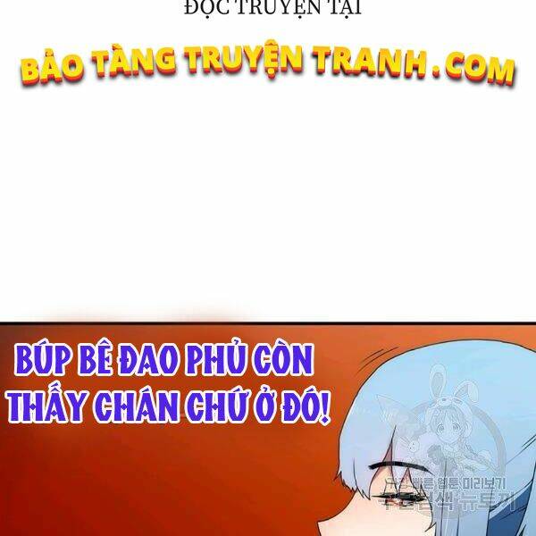 Trang 146