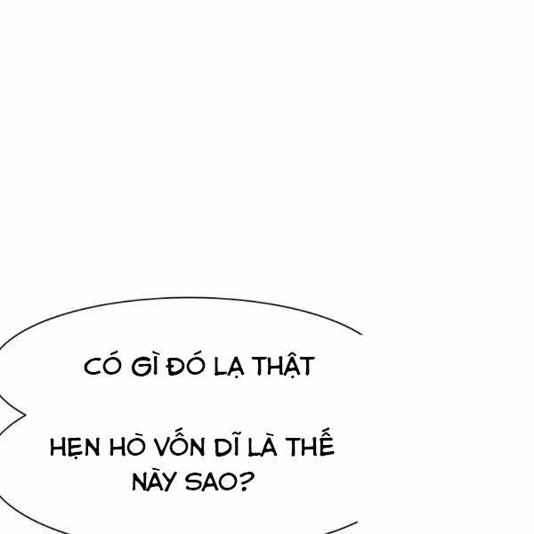 Trang 148