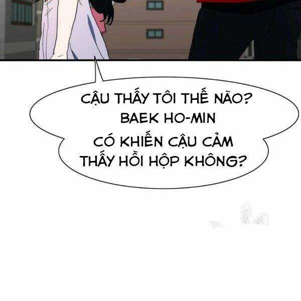 Trang 150