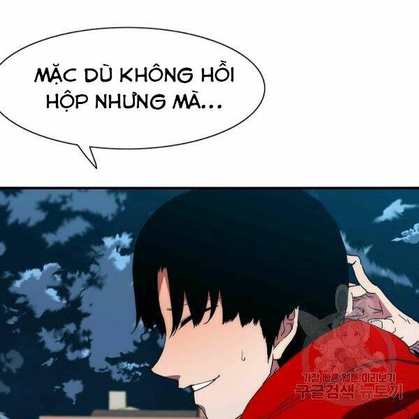 Trang 151