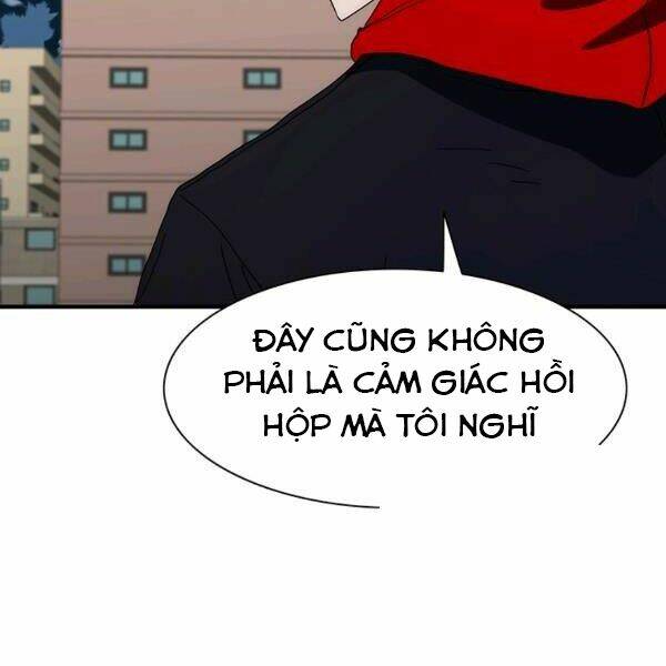 Trang 152