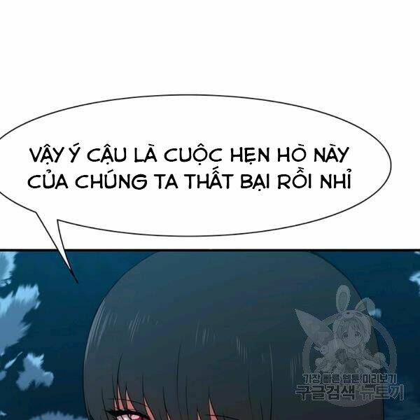 Trang 153