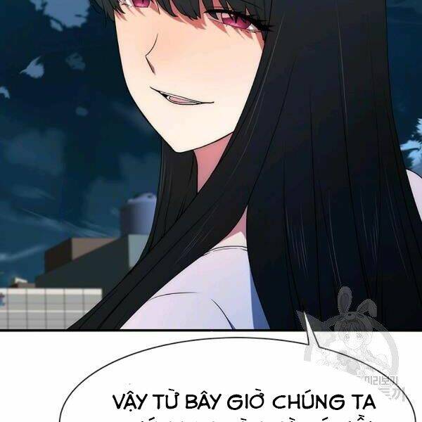 Trang 154