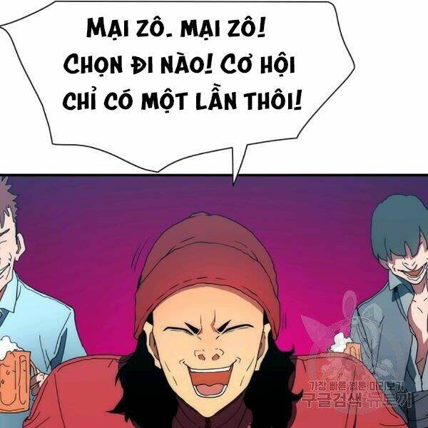 Trang 158