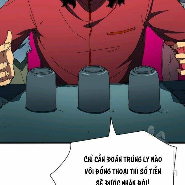 Trang 159