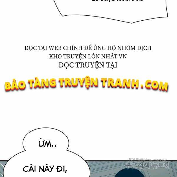 Trang 160