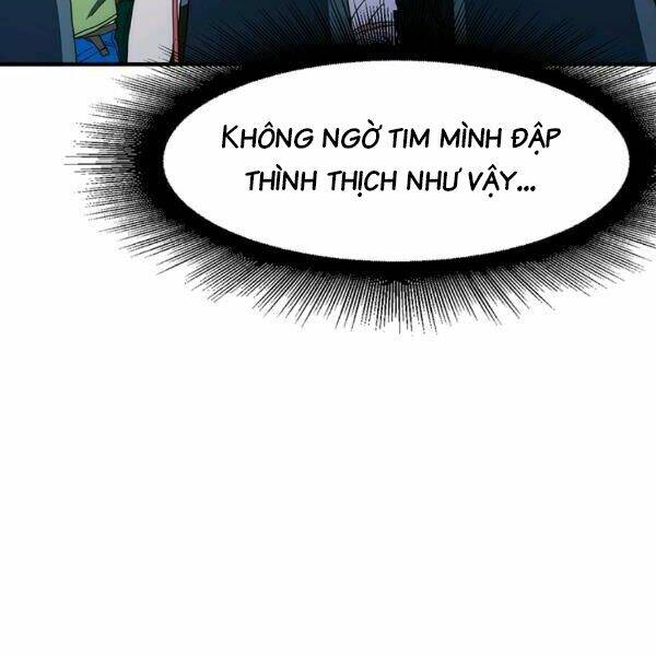 Trang 162