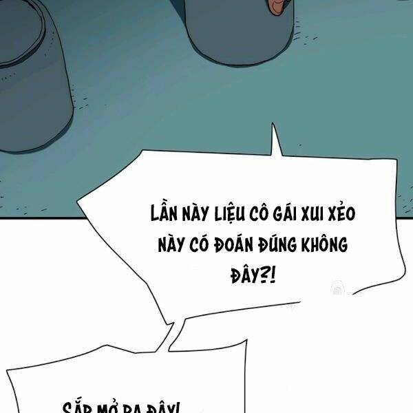 Trang 164