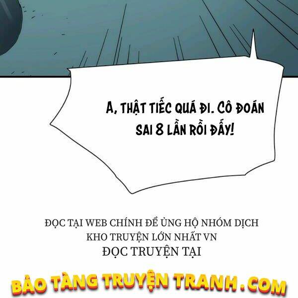Trang 166
