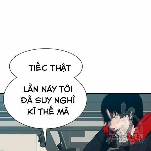 Trang 167